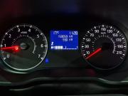 Renault Duster II Ставрополь  - изображение 34