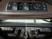 Mercedes-Benz GL-Класс AMG Тамбов  - изображение 47