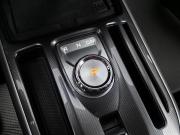 Haval Jolion I Рестайлинг Москва  - изображение 44