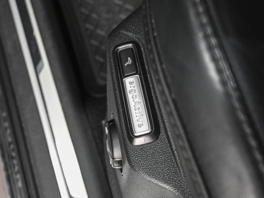 Volkswagen Tiguan II Ставрополь  - изображение 21