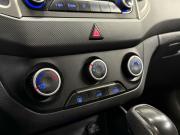 Hyundai Creta I Уфа  - изображение 37