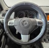 Opel Astra H Рестайлинг Воронеж  - изображение 31