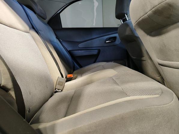 Chevrolet Cobalt II с пробегом 2014 года, цена 679 000 рублей, 168768 км, седан, Автокод Объявления