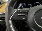 Hyundai Sonata VIII (DN8) Калининград  - изображение 41