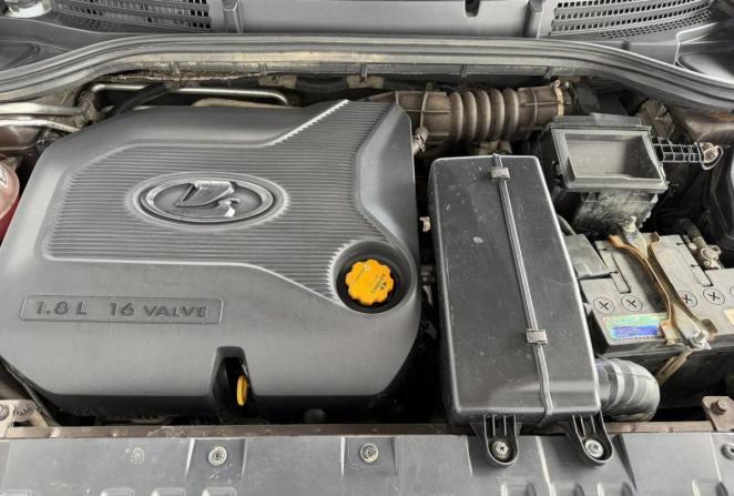 Lada (ВАЗ) Vesta I с пробегом 2018 года, цена 985 000 рублей, 81316 км, универсал, Автокод Объявления
