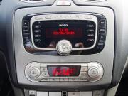 Ford Focus II Рестайлинг Владимир  - изображение 35