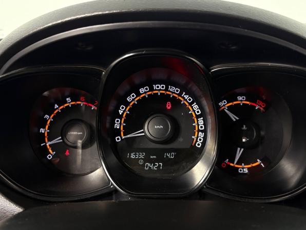 Lada (ВАЗ) Vesta I с пробегом 2019 года, цена 865 000 рублей, 115800 км, седан, Автокод Объявления