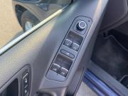 Volkswagen Tiguan I Рестайлинг Ижевск  - изображение 33