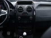 Renault Duster I Рестайлинг Уфа  - изображение 29