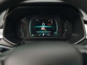Chery Tiggo 7 Pro I Новосибирск  - изображение 34