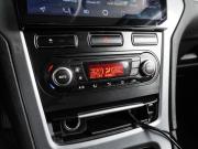 Ford Mondeo IV Рестайлинг Воронеж  - изображение 35