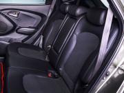 Hyundai ix35 I Минеральные Воды  - изображение 30