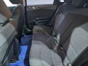 Kia Ceed III Ростов-на-Дону  - изображение 24