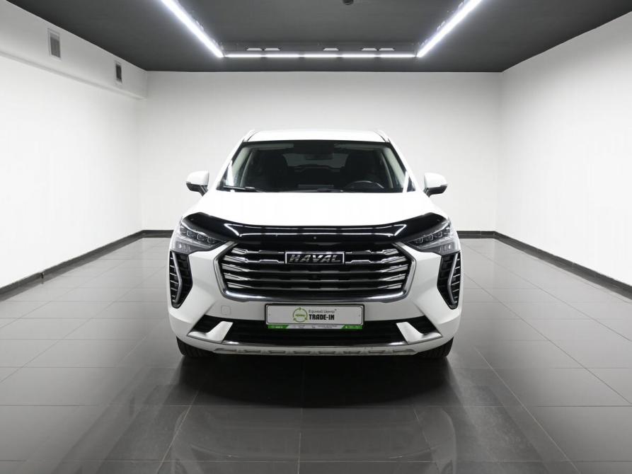Haval Jolion I Тверь  - изображение 3