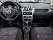 Renault Sandero I Казань  - изображение 16