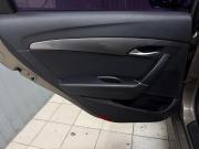 Hyundai i40 I Магнитогорск  - изображение 30