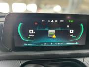 Forthing T5 EVO Набережные Челны  - изображение 55