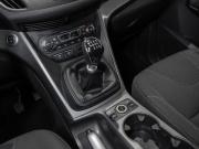 Ford Kuga II Москва  - изображение 37