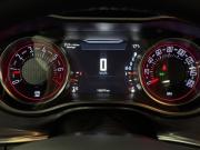 Dodge Challenger III Рестайлинг 2 Новосибирск  - изображение 38