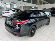 Hyundai Solaris II Екатеринбург  - изображение 30