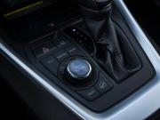 Toyota RAV4 V (XA50) Москва  - изображение 38