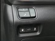 Kia Optima IV Москва  - изображение 48