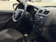 Lada (ВАЗ) Granta I Рестайлинг Ростов-на-Дону  - изображение 36