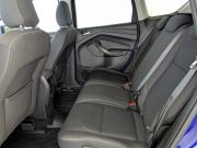 Ford Kuga II Рестайлинг Москва  - изображение 40