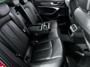 Audi A6 V (C8) Калининград  - изображение 38