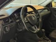 Skoda Rapid I Тверь  - изображение 22