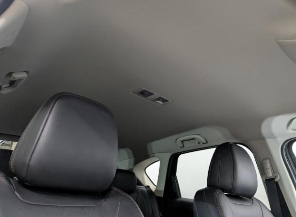 Mazda CX-5 II с пробегом 2021 года, цена 3 595 000 рублей, 44123 км, внедорожник, Автокод Объявления