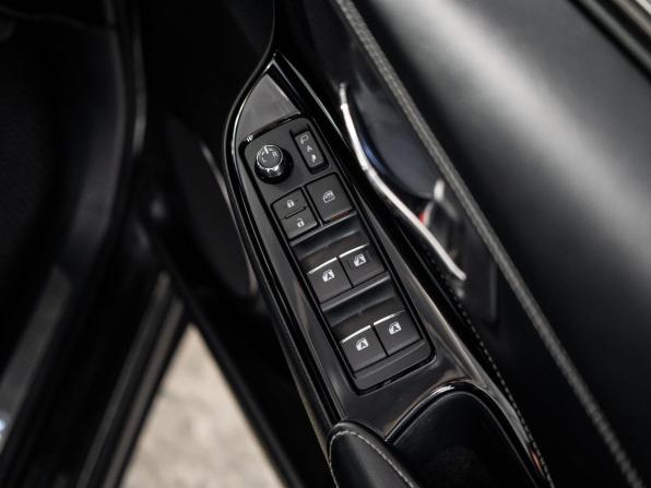 Toyota Harrier III (XU60) Рестайлинг с пробегом 2020 года, цена 3 000 500 рублей, 51116 км, внедорожник, Автокод Объявления