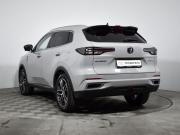 Changan UNI-S (CS55 Plus) I Санкт-Петербург  - изображение 31