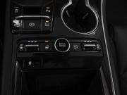 Kia K5 III Ставрополь  - изображение 44