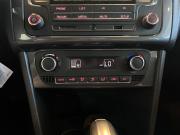 Volkswagen Polo V Рестайлинг Чебоксары  - изображение 52