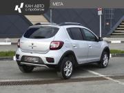 Renault Sandero II Казань  - изображение 14