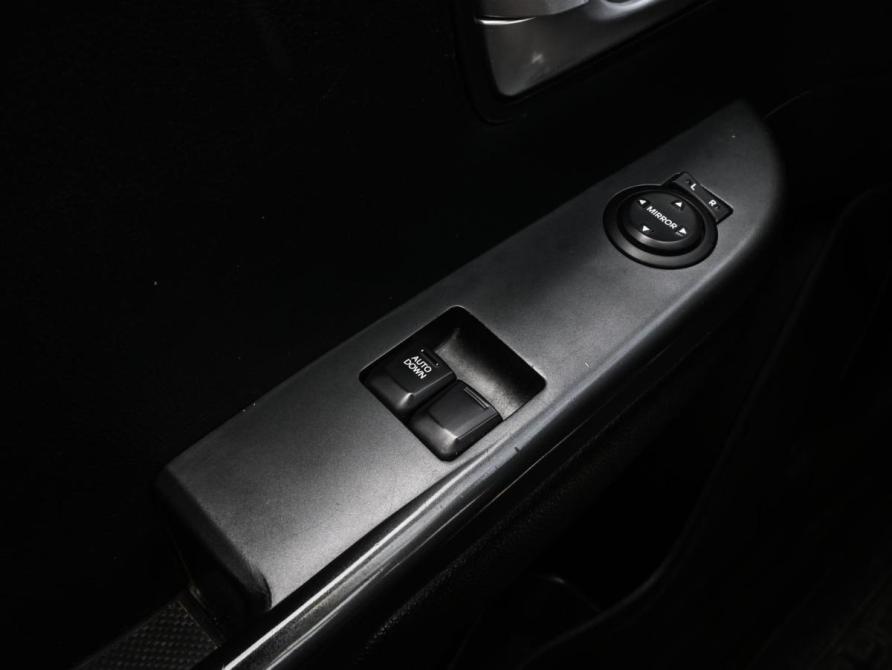 Kia Rio III Волгоград  - изображение 15