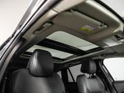 Mazda CX-50 Санкт-Петербург  - изображение 54