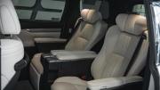 Toyota Alphard III Рестайлинг Благовещенск  - изображение 65