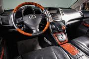 Lexus RX II Рестайлинг Сургут  - изображение 31