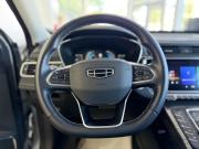 Geely Atlas Pro Тула  - изображение 22