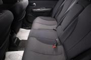 Nissan Tiida I Оренбург  - изображение 36