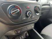 Hyundai Solaris II Уфа  - изображение 29