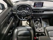 Mazda CX-5 II Курск  - изображение 32