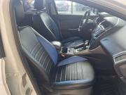 Ford Focus III Саратов  - изображение 56