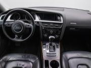 Audi A5 I (8T) Рестайлинг Москва  - изображение 32