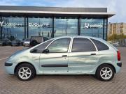 Citroen Xsara Picasso Люберцы  - изображение 15