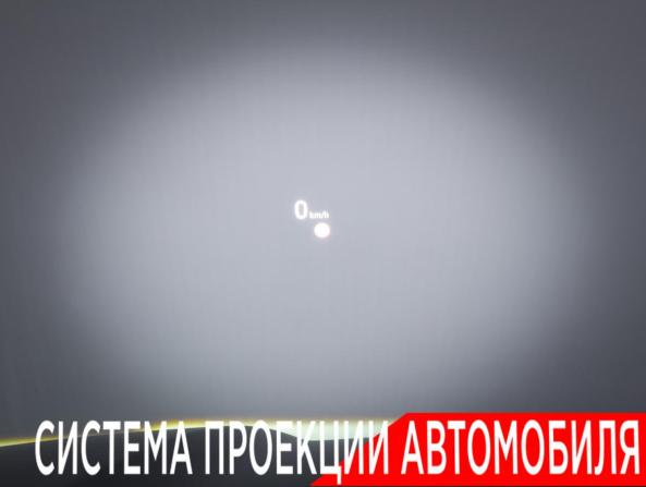 Tank 500 I с пробегом 2023 года, цена 4 498 000 рублей, 43714 км, внедорожник, Автокод Объявления