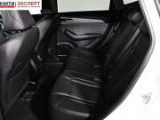 Haval F7 I Рестайлинг Белгород  - изображение 34
