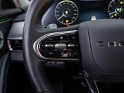 Chery Arrizo 8 Краснодар  - изображение 38